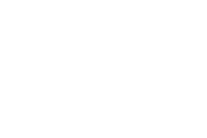 DOMINIUM HOTEL