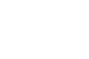 Dominium Hotel Agadir logo